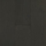 Colour Oak 73 CO063 150x150 1