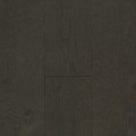 Colour Oak 74 CO064 150x150 1