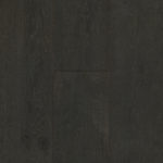 Colour Oak 75 CO065 150x150 1