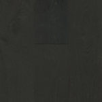 Colour Oak 76 CO066 150x150 1