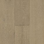 Colour Oak 77 CO067 150x150 1