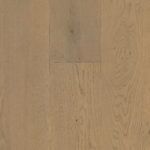 Colour Oak 78 CO068 150x150 1