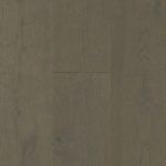 Colour Oak 79 CO069 150x150 1