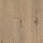 Colour Oak 80 CO070 150x150 1