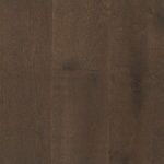 Colour Oak 81 CO071 150x150 1