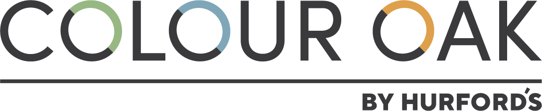 COLOUR-OAK-Logo-Colour-PNG COLOUR-OAK-Logo-Colour-PNG