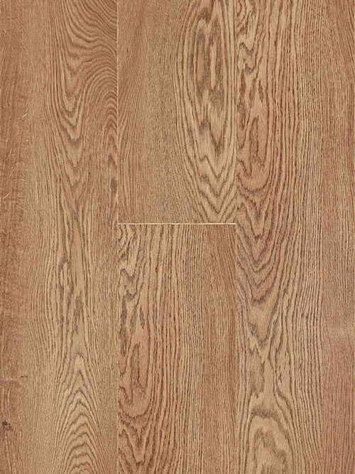 COUNTRY OAK