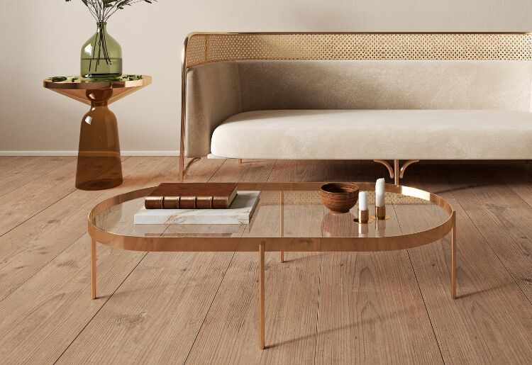 Colour Oak 1 Colour Oak NZ Webpage 1