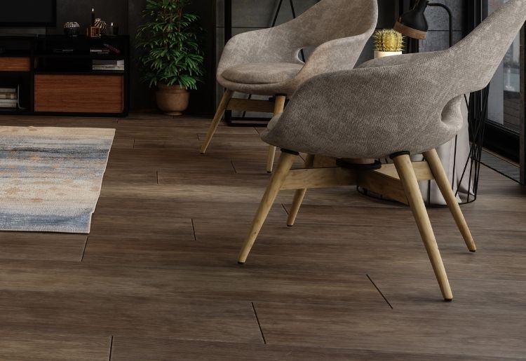 Colour Oak 2 Colour Oak NZ Webpage