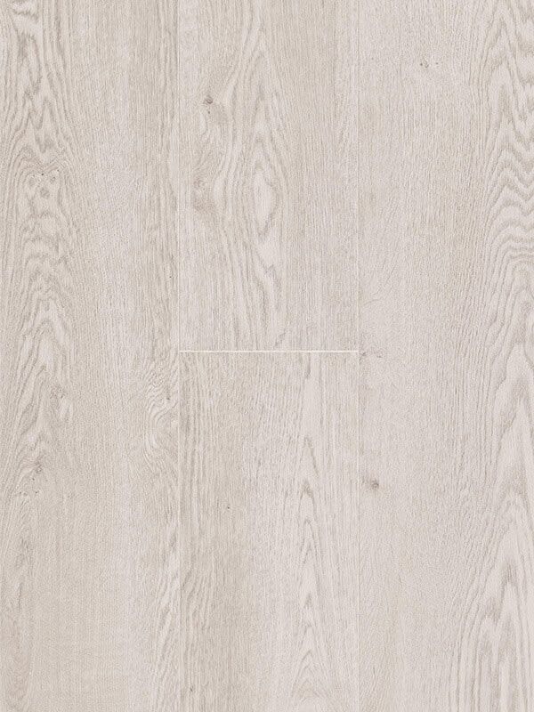OFF WHITE OAK