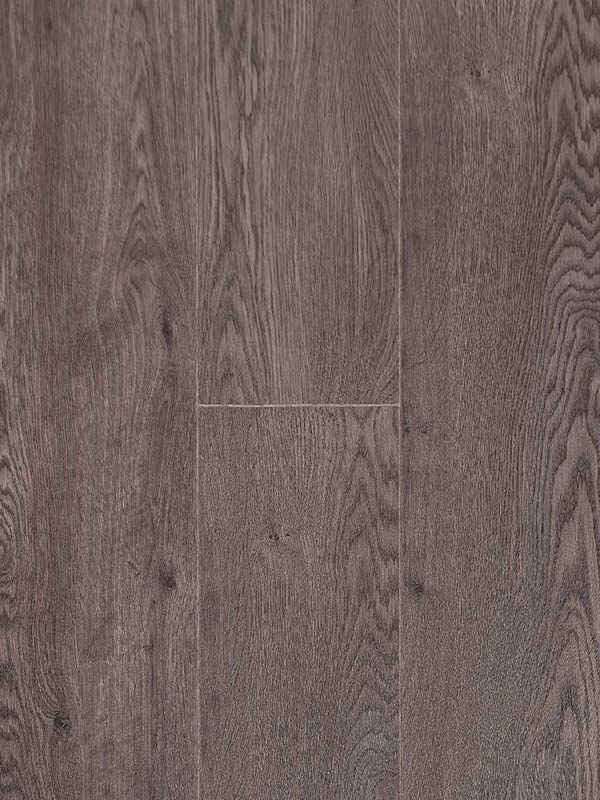 TITANIUM OAK