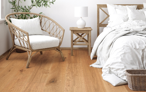 Colour Oak 84 HM-Walk-Swatch-American-Oak