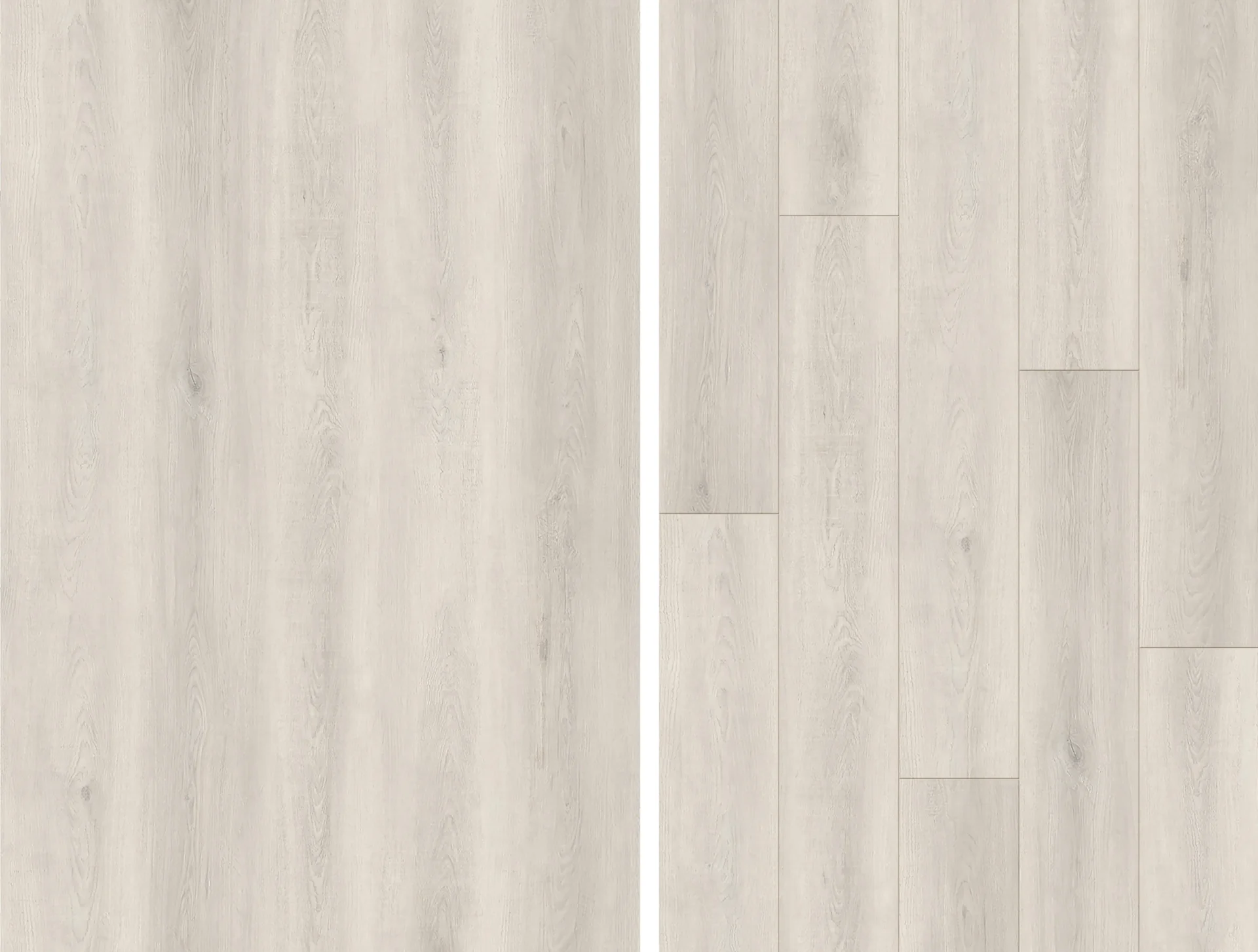 Morning Glory Flooring East Tamaki, Auckland NZ Morning Glory Flooring