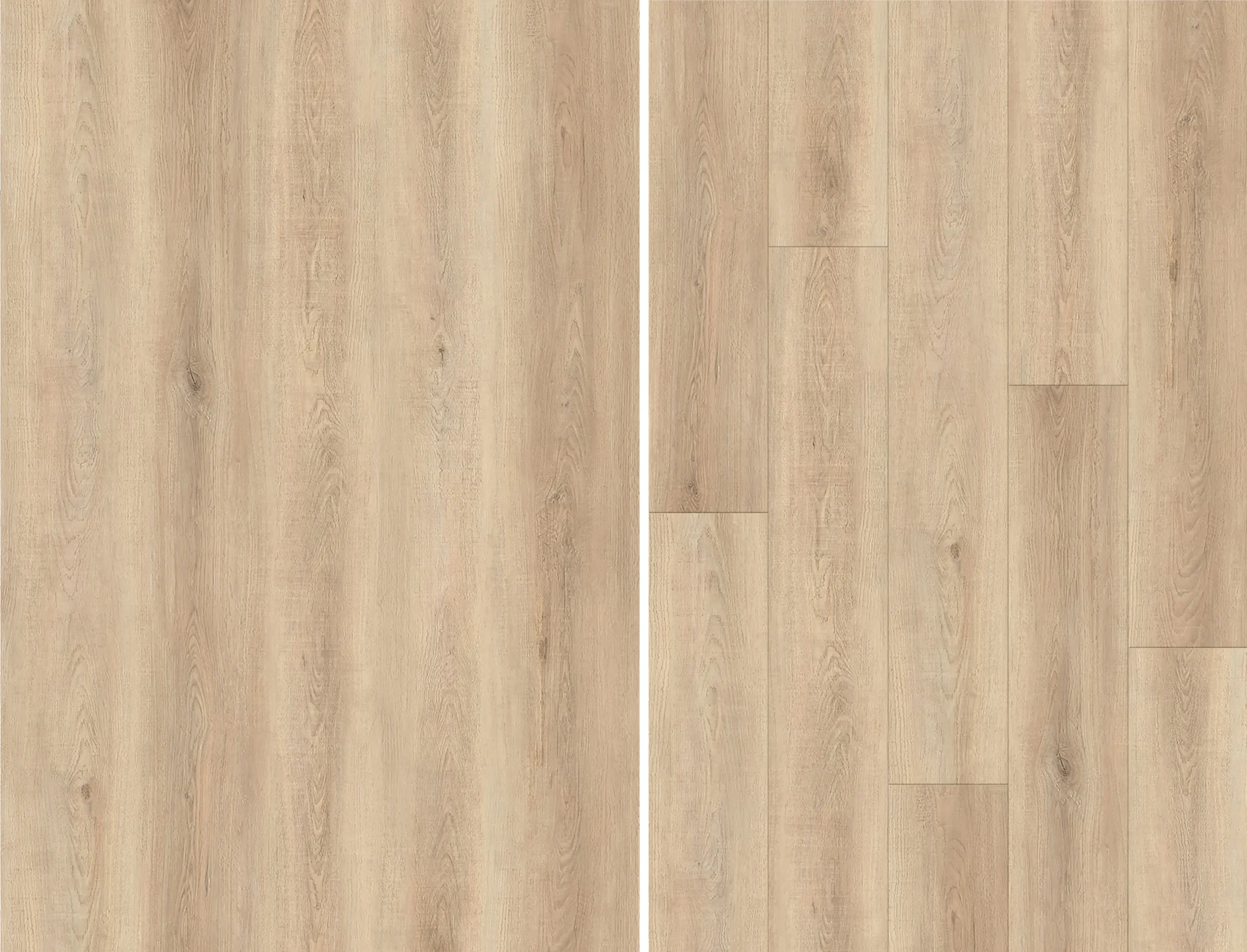 Morning Glory Flooring East Tamaki, Auckland NZ Morning Glory Flooring