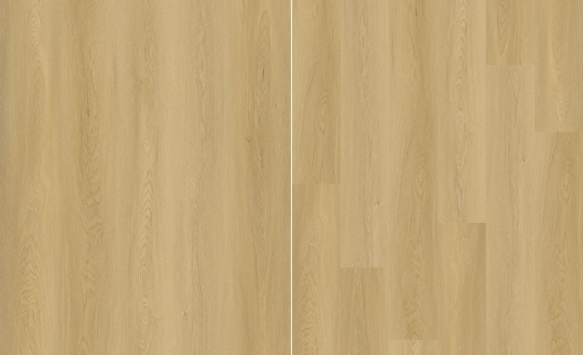 Morning Glory Flooring East Tamaki, Auckland NZ Morning Glory Flooring