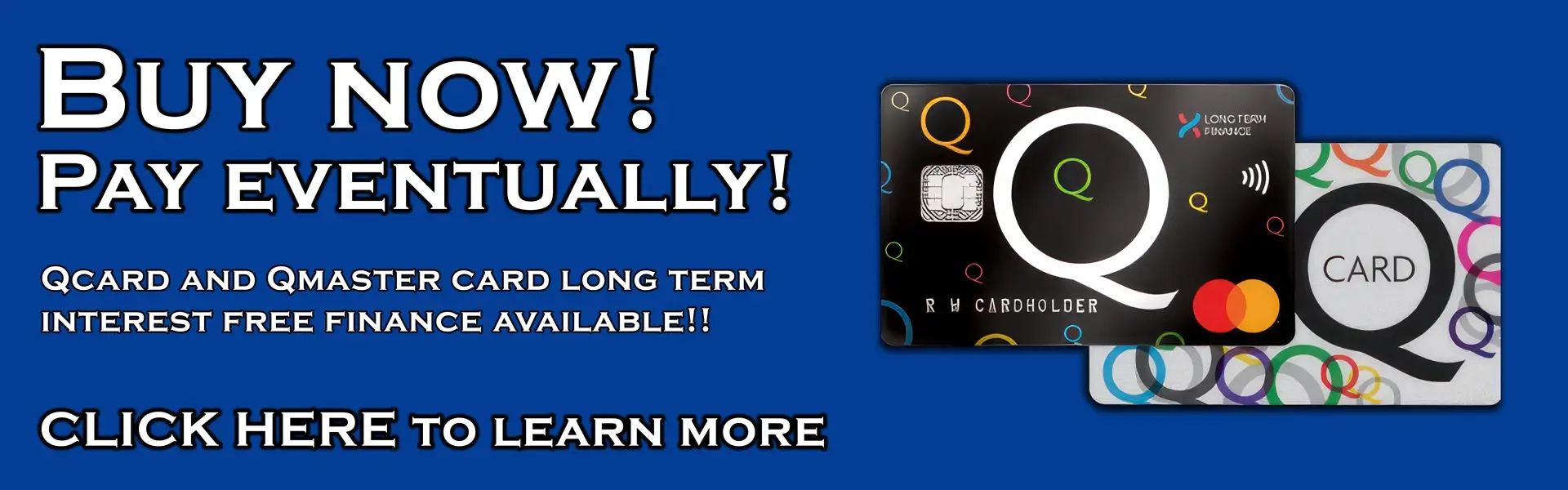 floor-decor-q-card