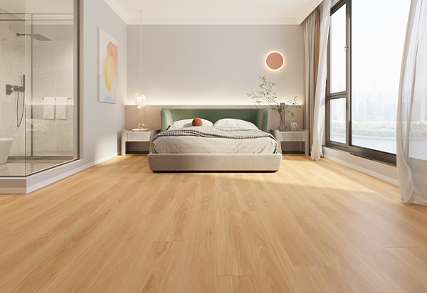 Flooring Services In Auckland