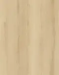 Deko Stylex 6 Thumbnail 1
