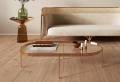 Colour Oak 6 Thumbnail 1