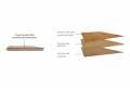 Colour Oak 8 Thumbnail 1