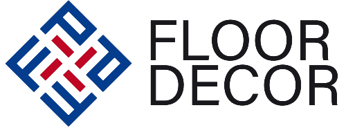 Flooring Store East Tamaki – Floor Decor