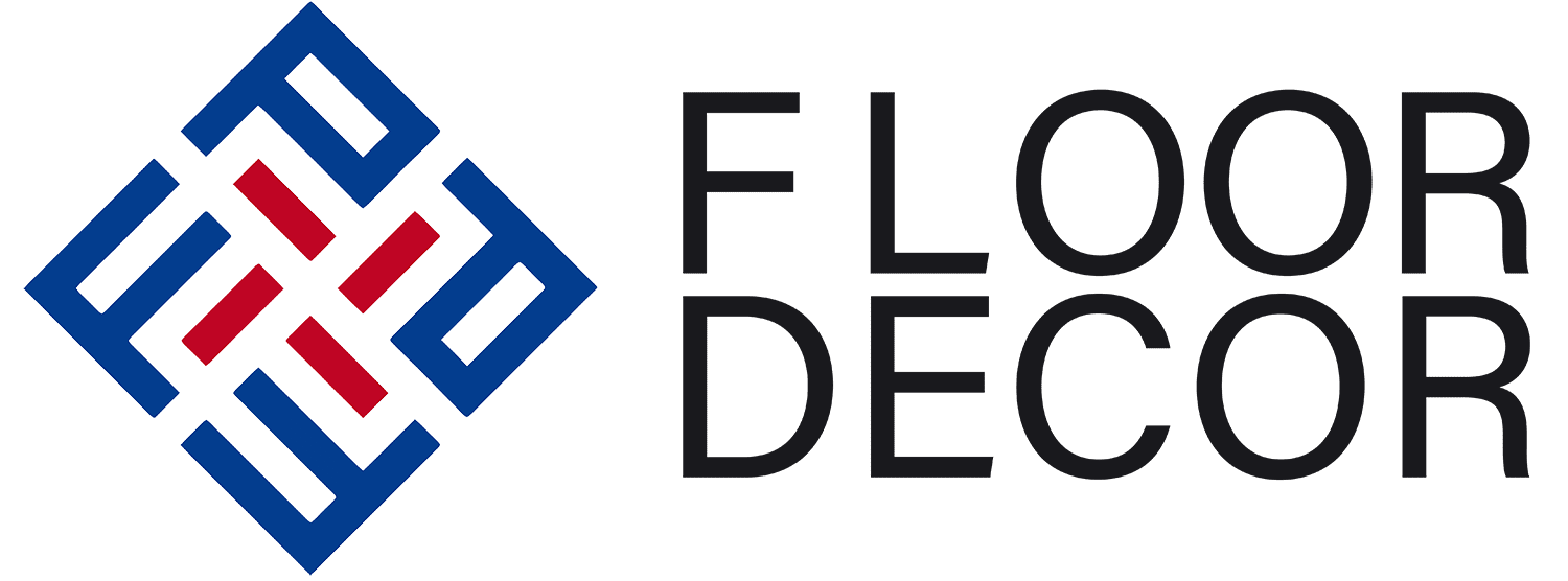 Flooring Store East Tamaki – Floor Decor