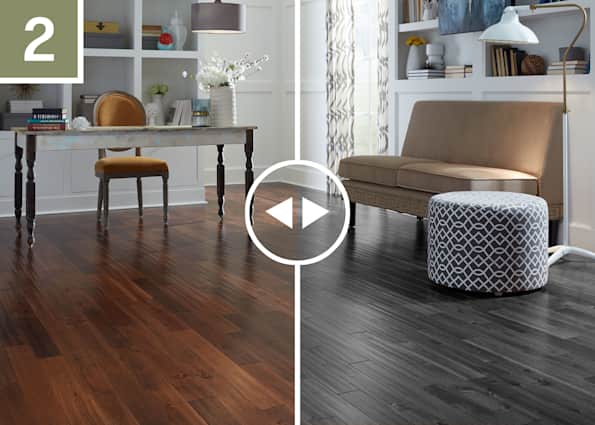 Home 72 SPC,Laminate Flooring,carpet,Waterproof Flooring,Flooring in Auckland,Engineered Wood Flooring,Stylish Flooring Options step 2
