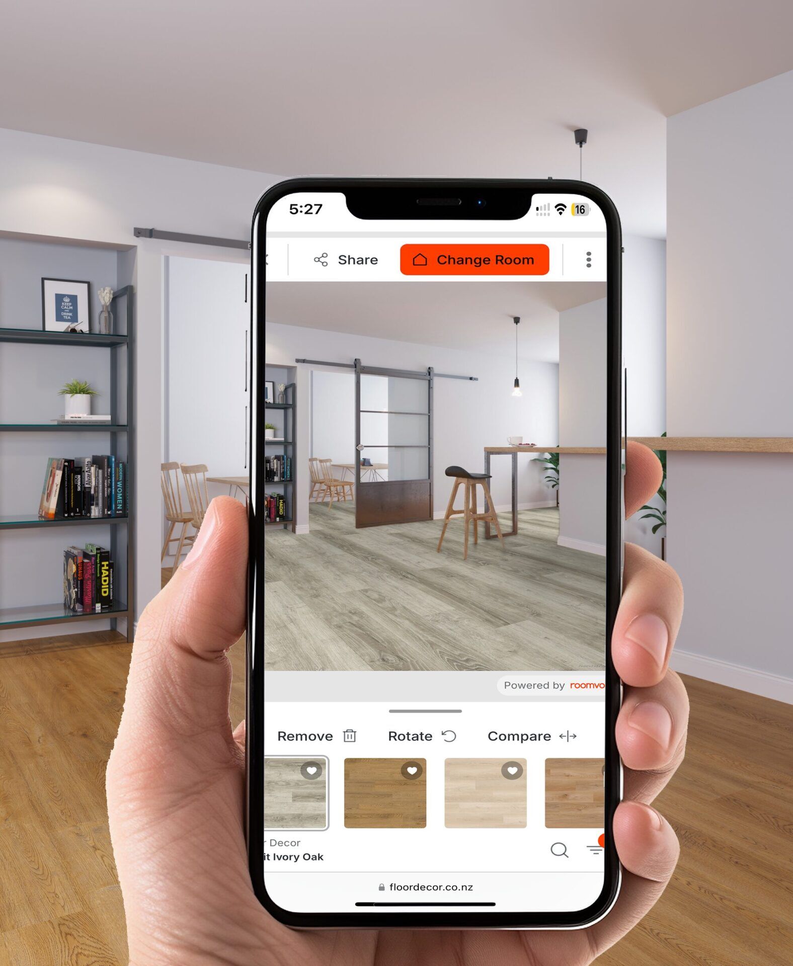 Home 66 SPC,Laminate Flooring,carpet,Waterproof Flooring,Flooring in Auckland,Engineered Wood Flooring,Stylish Flooring Options phone ad