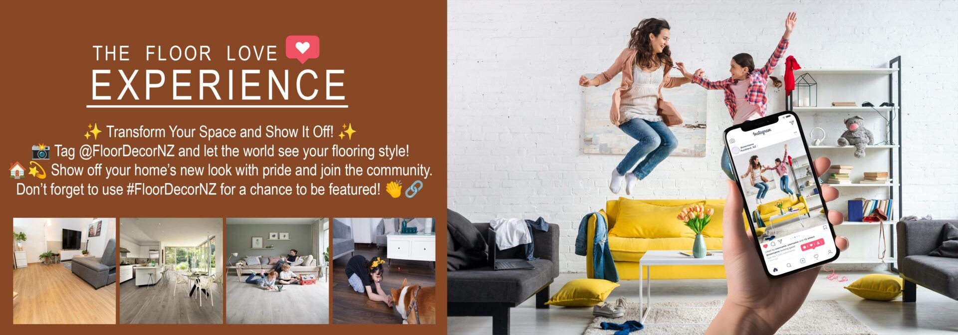 Home 75 SPC,Laminate Flooring,carpet,Waterproof Flooring,Flooring in Auckland,Engineered Wood Flooring,Stylish Flooring Options social-graphic-banner-rectangle_bfow8j-face-sharpen-upscale-4x