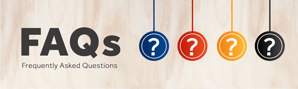 Thinking About SPC Flooring? Read This First 16 questions and answer faq banner